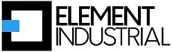 Logo members